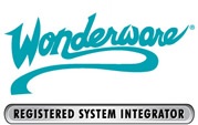 Registered System Integrator