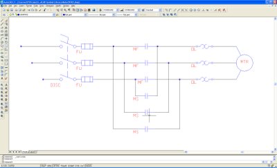 AutoCAD Drawing