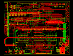 PCB