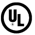 UL